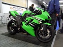 MotorBike 2009   014